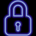 Unlock Career Opportunities